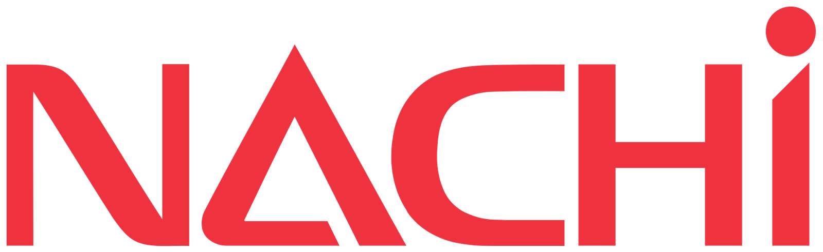 nachi logo Image